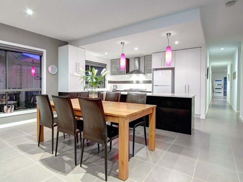 33 Harrap Road, Mount Martha VIC 3934