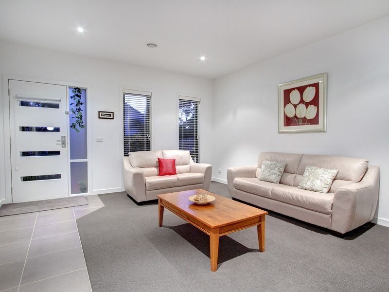 33 Harrap Road, Mount Martha VIC 3934