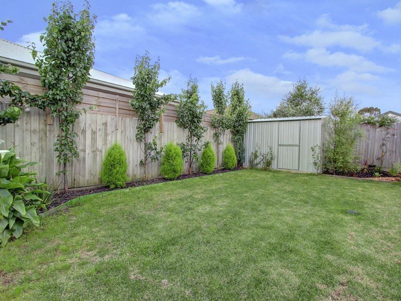 33 Harrap Road, Mount Martha VIC 3934