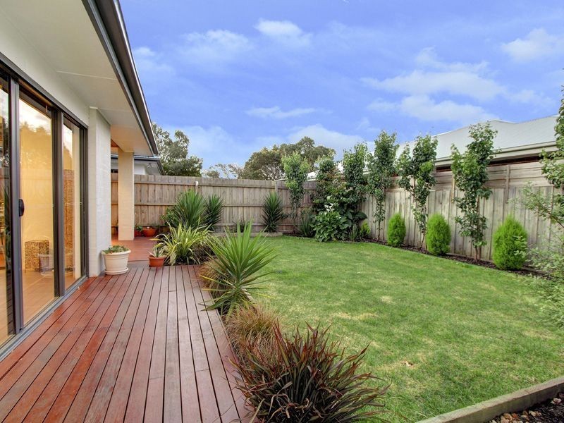 33 Harrap Road, Mount Martha VIC 3934