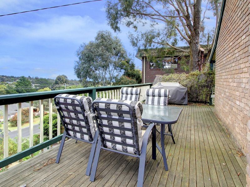 24 Cornwal Crescent, Mount Martha VIC 3934