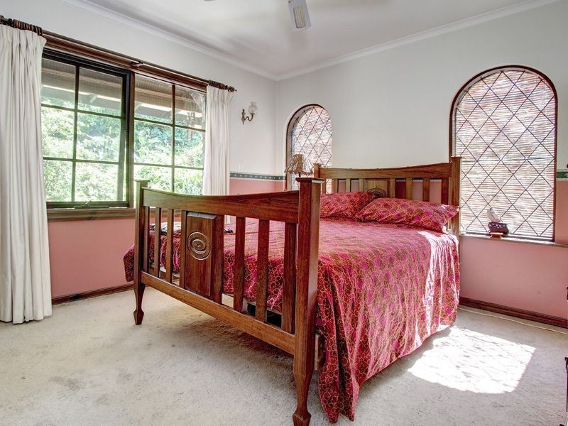 24 Cornwal Crescent, Mount Martha VIC 3934