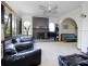 24 Cornwal Crescent, Mount Martha VIC 3934
