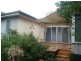 33 The Avenue, Mccrae VIC 3938