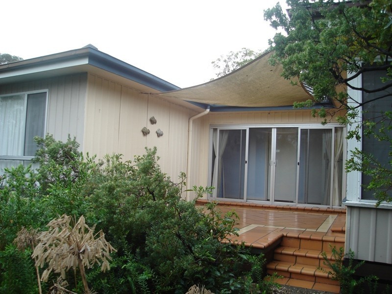 33 The Avenue, Mccrae VIC 3938