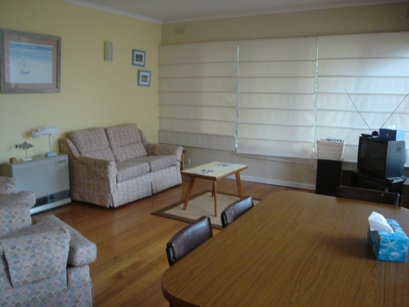 33 The Avenue, Mccrae VIC 3938