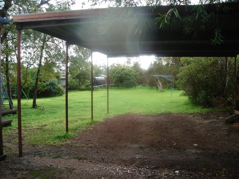 33 The Avenue, Mccrae VIC 3938