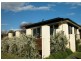 5 Sherwood Crescent, Mount Martha VIC 3934