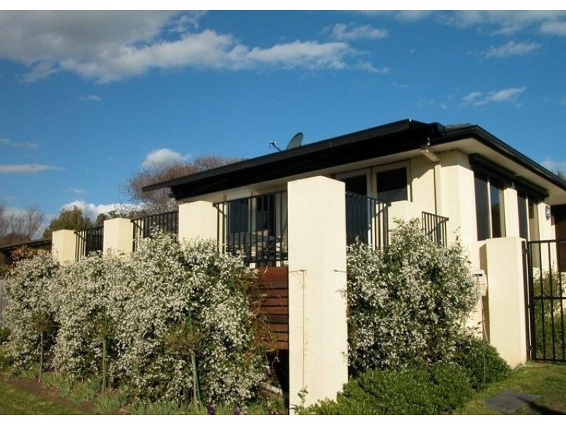 5 Sherwood Crescent, Mount Martha VIC 3934