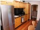 5 Sherwood Crescent, Mount Martha VIC 3934