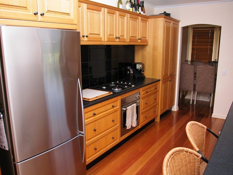 5 Sherwood Crescent, Mount Martha VIC 3934