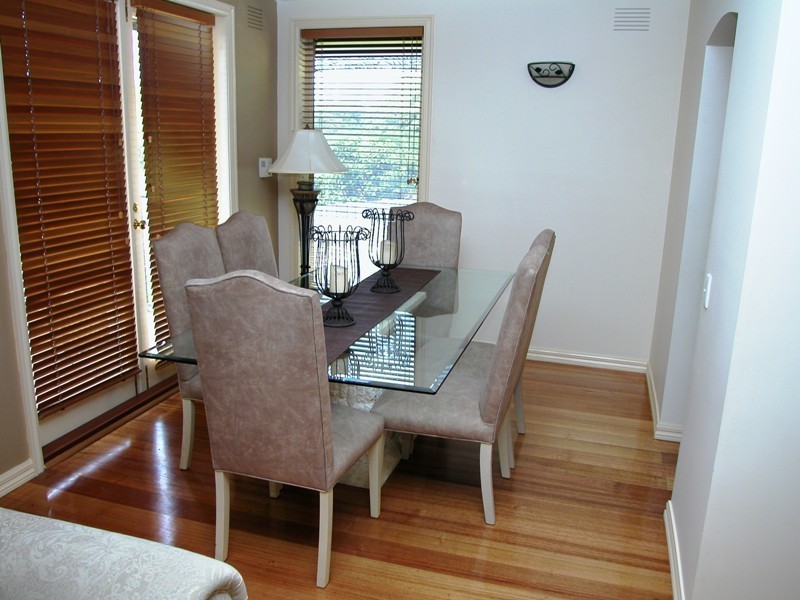 5 Sherwood Crescent, Mount Martha VIC 3934