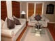 5 Sherwood Crescent, Mount Martha VIC 3934