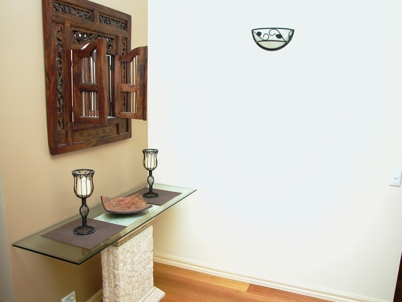 5 Sherwood Crescent, Mount Martha VIC 3934
