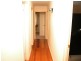 5 Sherwood Crescent, Mount Martha VIC 3934