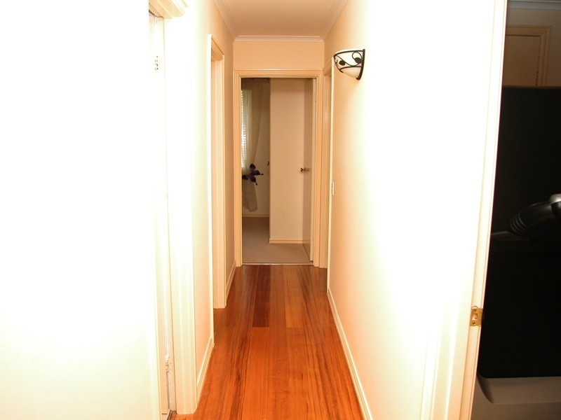 5 Sherwood Crescent, Mount Martha VIC 3934