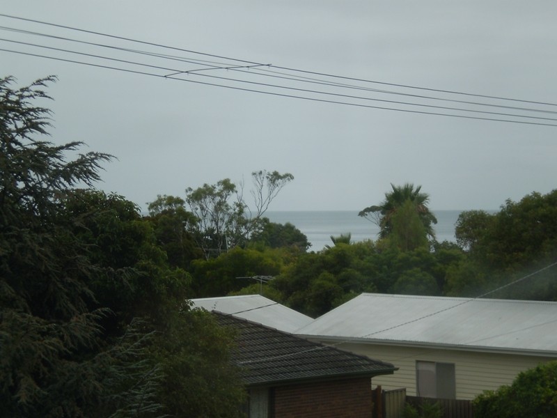 2/18 Thomas Street, Dromana VIC 3936