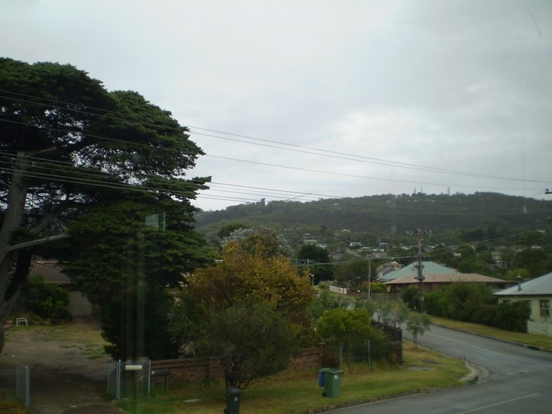 2/18 Thomas Street, Dromana VIC 3936