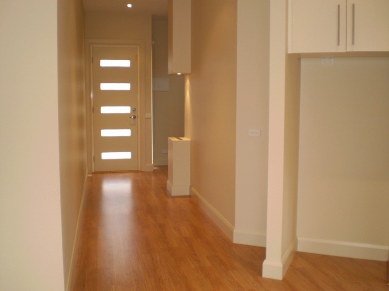 2/18 Thomas Street, Dromana VIC 3936