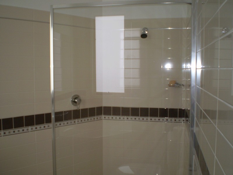 2/18 Thomas Street, Dromana VIC 3936