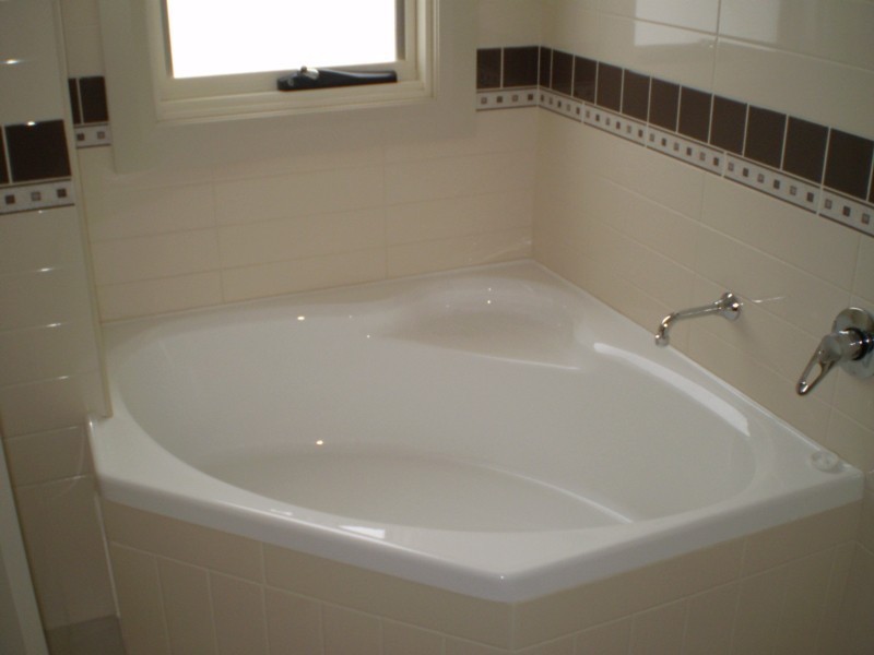 2/18 Thomas Street, Dromana VIC 3936