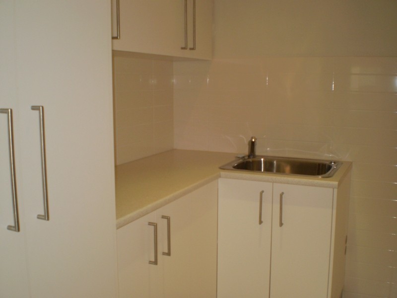 2/18 Thomas Street, Dromana VIC 3936