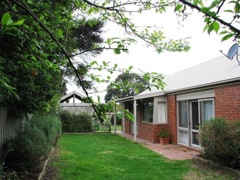 139 Osborne Drive, Mount Martha VIC 3934