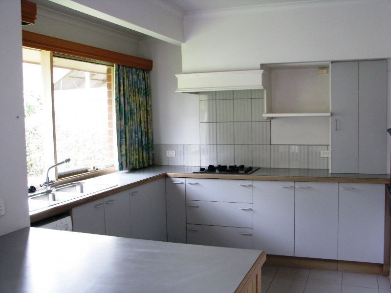 139 Osborne Drive, Mount Martha VIC 3934