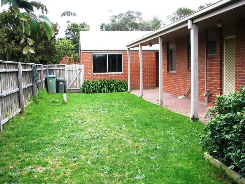 139 Osborne Drive, Mount Martha VIC 3934