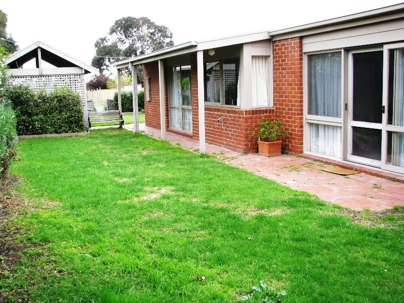 139 Osborne Drive, Mount Martha VIC 3934