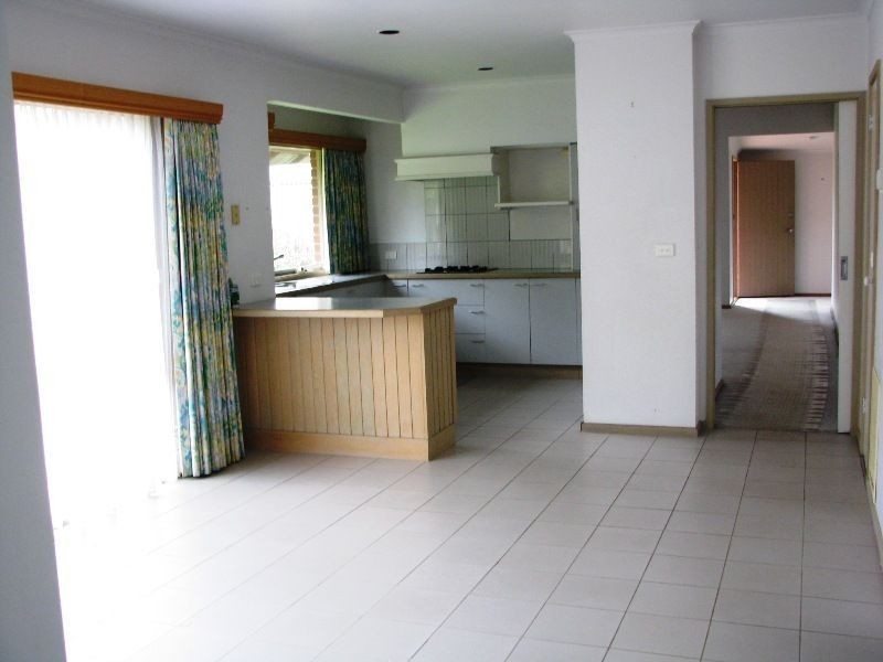 139 Osborne Drive, Mount Martha VIC 3934