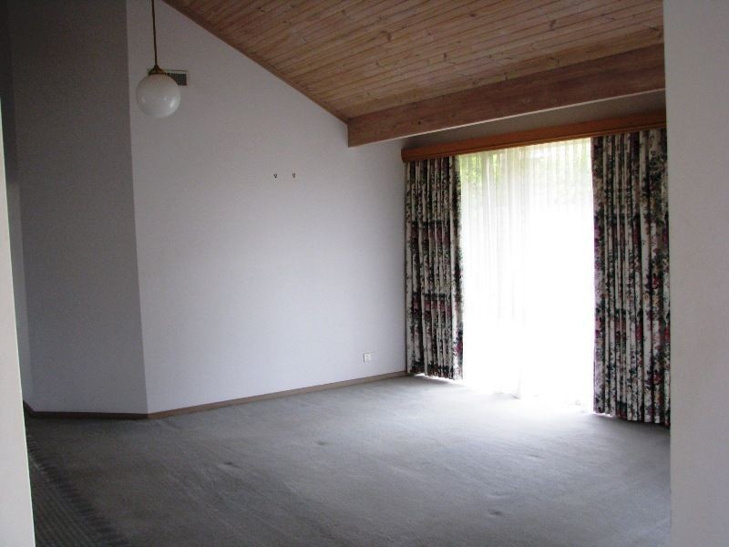 139 Osborne Drive, Mount Martha VIC 3934