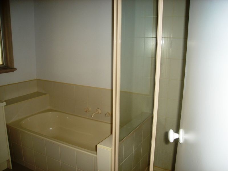 139 Osborne Drive, Mount Martha VIC 3934