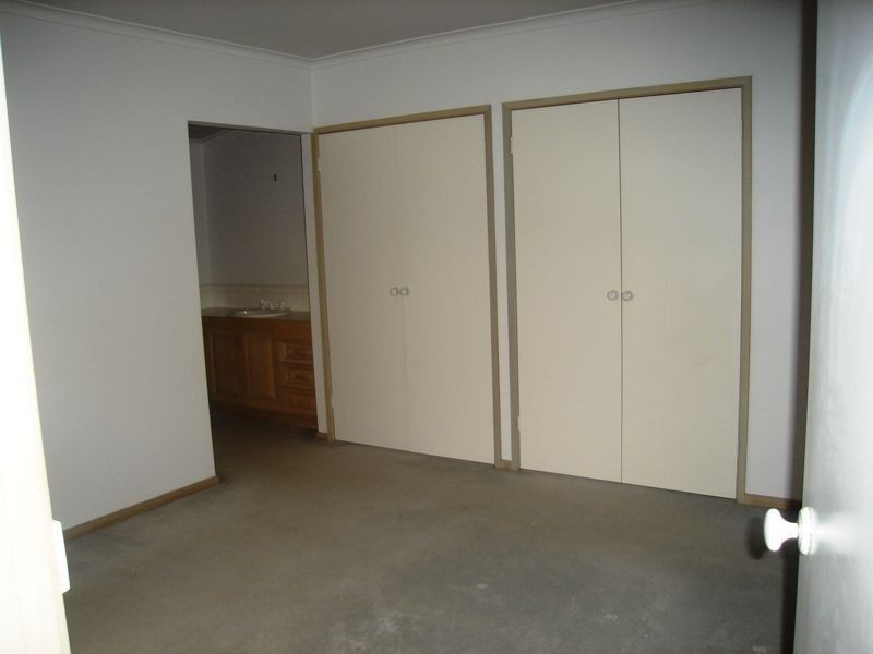 139 Osborne Drive, Mount Martha VIC 3934