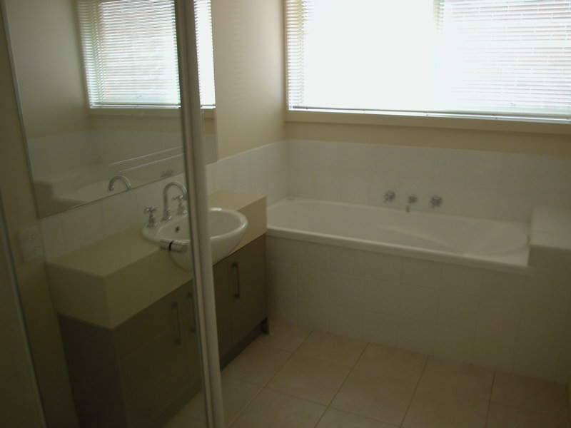 13/90 Bentons Road, Mount Martha VIC 3934