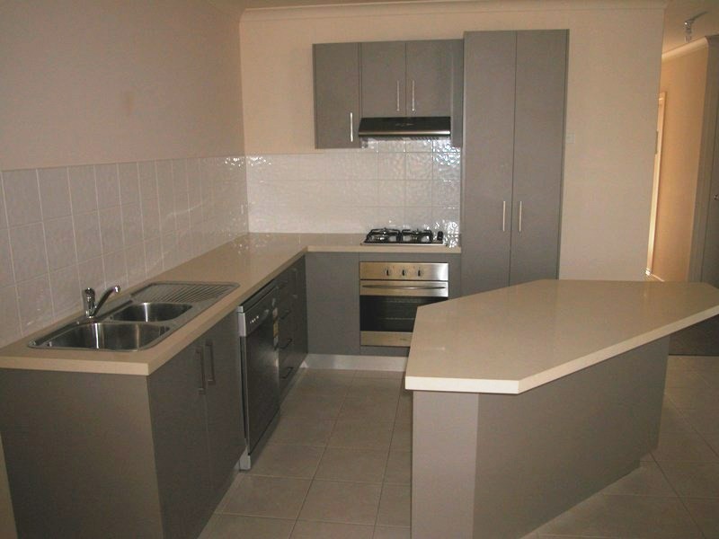 13/90 Bentons Road, Mount Martha VIC 3934