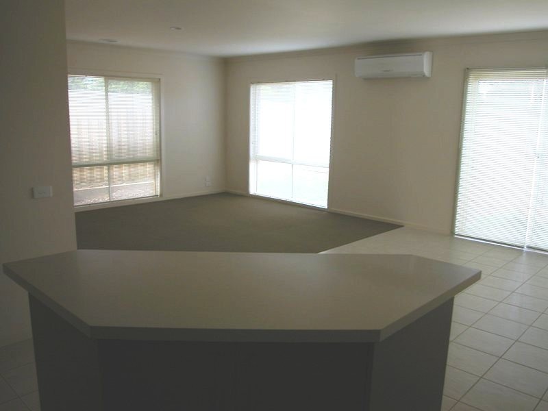 13/90 Bentons Road, Mount Martha VIC 3934