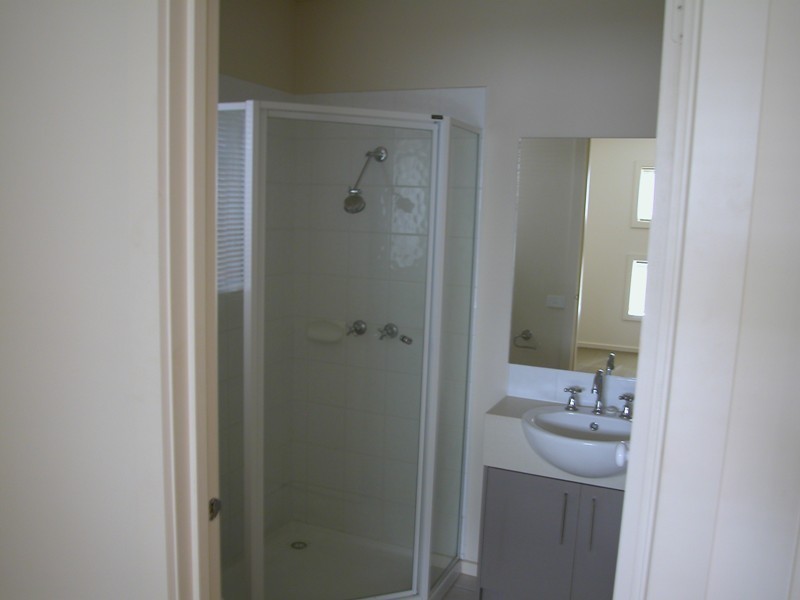 13/90 Bentons Road, Mount Martha VIC 3934