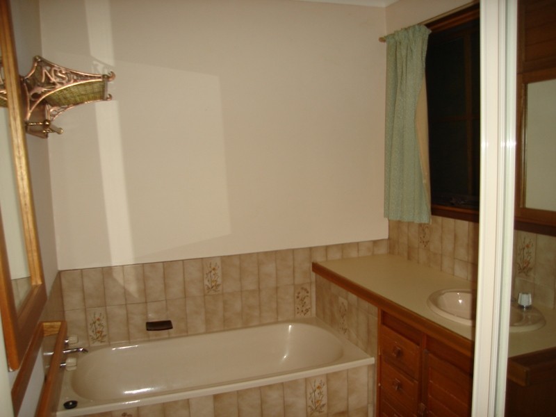 89 Somerset Drive, Mount Martha VIC 3934