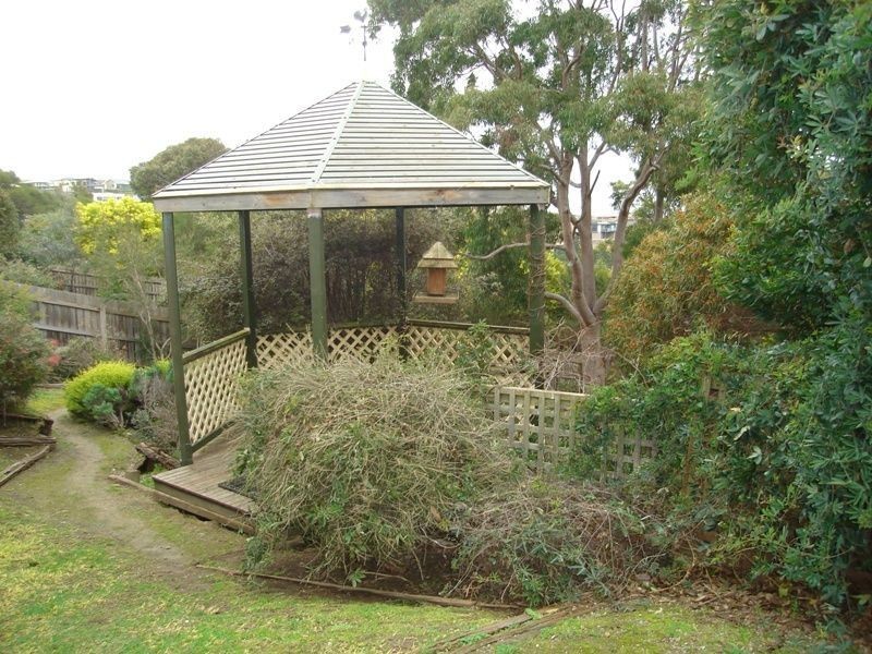 89 Somerset Drive, Mount Martha VIC 3934