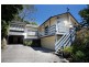 12 Park Grove, Dromana VIC 3936