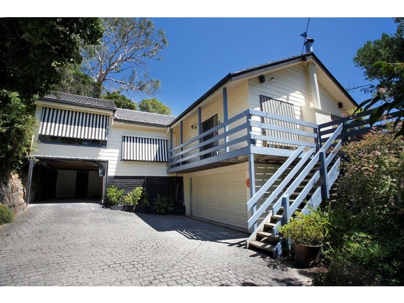 12 Park Grove, Dromana VIC 3936