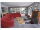 12 Park Grove, Dromana VIC 3936