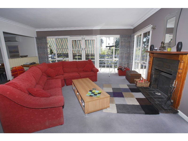 12 Park Grove, Dromana VIC 3936