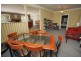 12 Park Grove, Dromana VIC 3936