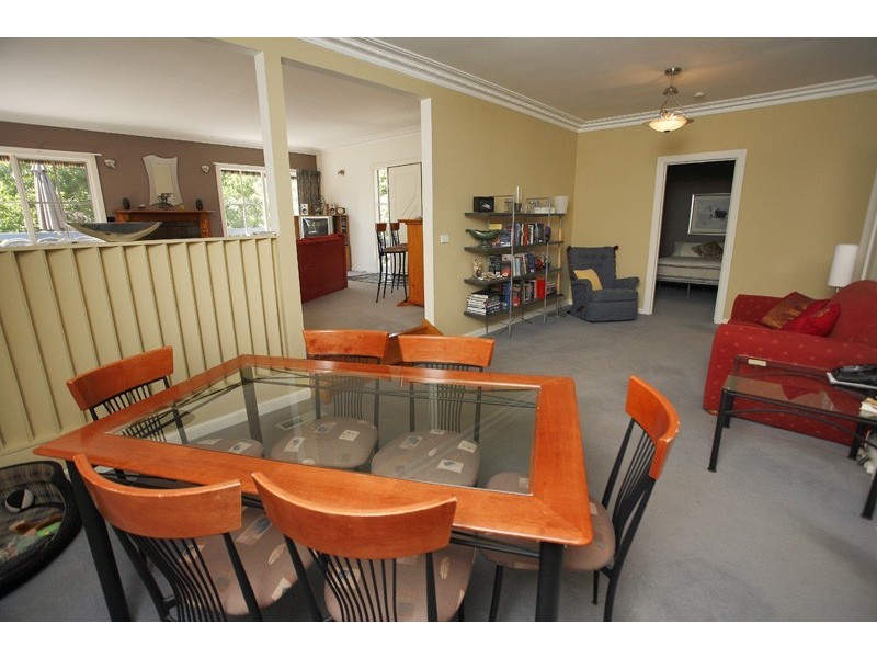 12 Park Grove, Dromana VIC 3936
