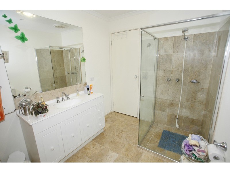 3/6 Nelson Street, Mornington VIC 3931