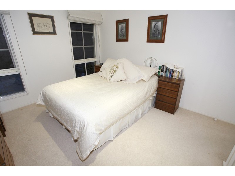 3/6 Nelson Street, Mornington VIC 3931