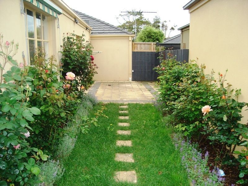 3/6 Nelson Street, Mornington VIC 3931