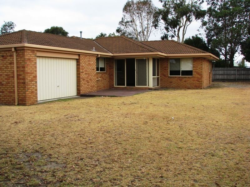 17 Tanyalee Court, Mount Martha VIC 3934